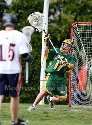 Thumbnail 1 in Overlake @ Eastside Catholic photogallery.