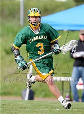 Thumbnail 2 in Overlake @ Eastside Catholic photogallery.