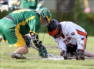 Thumbnail 1 in Overlake @ Eastside Catholic photogallery.