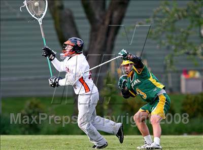 Thumbnail 3 in Overlake @ Eastside Catholic photogallery.