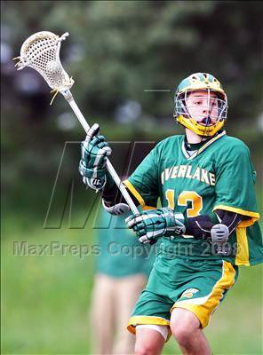 Thumbnail 1 in Overlake @ Eastside Catholic photogallery.