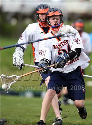 Thumbnail 1 in Overlake @ Eastside Catholic photogallery.