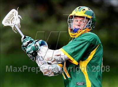 Thumbnail 2 in Overlake @ Eastside Catholic photogallery.
