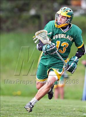 Thumbnail 3 in Overlake @ Eastside Catholic photogallery.