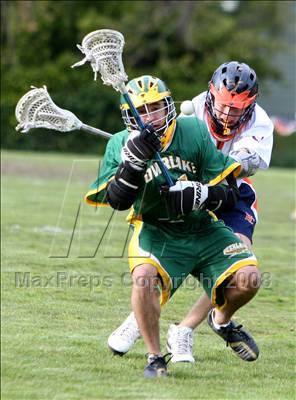 Thumbnail 3 in Overlake @ Eastside Catholic photogallery.