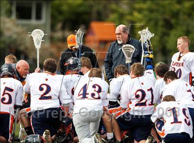 Thumbnail 2 in Overlake @ Eastside Catholic photogallery.