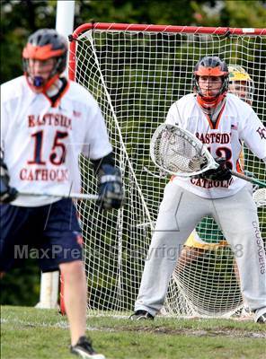 Thumbnail 3 in Overlake @ Eastside Catholic photogallery.