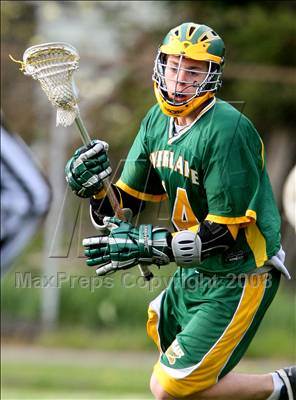 Thumbnail 1 in Overlake @ Eastside Catholic photogallery.