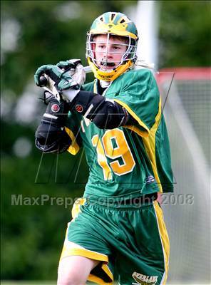 Thumbnail 3 in Overlake @ Eastside Catholic photogallery.