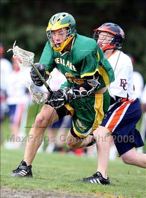 Thumbnail 2 in Overlake @ Eastside Catholic photogallery.