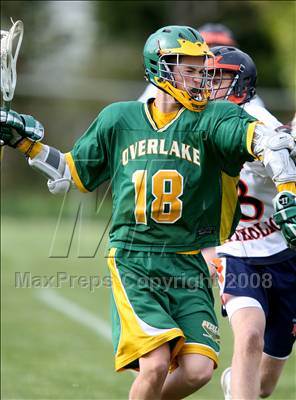 Thumbnail 2 in Overlake @ Eastside Catholic photogallery.