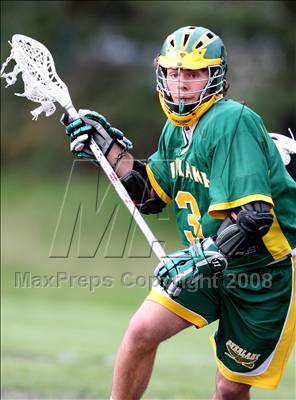 Thumbnail 3 in Overlake @ Eastside Catholic photogallery.