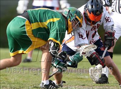 Thumbnail 3 in Overlake @ Eastside Catholic photogallery.