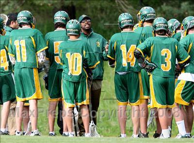 Thumbnail 3 in Overlake @ Eastside Catholic photogallery.