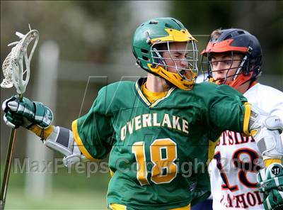 Thumbnail 1 in Overlake @ Eastside Catholic photogallery.