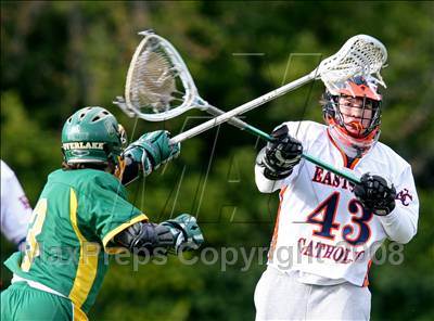 Thumbnail 1 in Overlake @ Eastside Catholic photogallery.