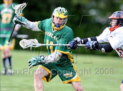 Thumbnail 1 in Overlake @ Eastside Catholic photogallery.