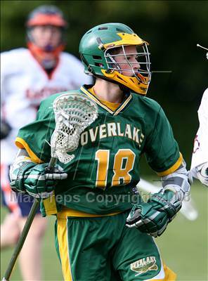 Thumbnail 1 in Overlake @ Eastside Catholic photogallery.