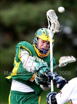 Thumbnail 3 in Overlake @ Eastside Catholic photogallery.