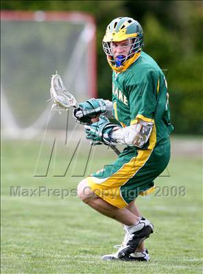 Thumbnail 3 in Overlake @ Eastside Catholic photogallery.