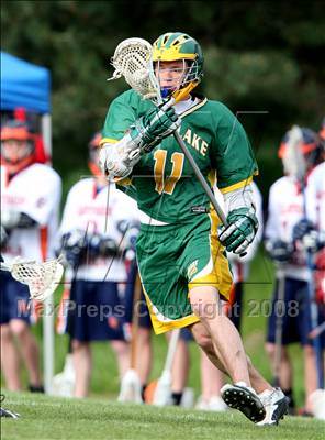 Thumbnail 1 in Overlake @ Eastside Catholic photogallery.