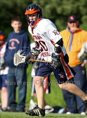 Thumbnail 2 in Overlake @ Eastside Catholic photogallery.