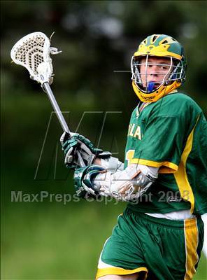 Thumbnail 1 in Overlake @ Eastside Catholic photogallery.