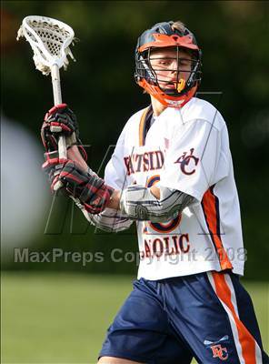 Thumbnail 1 in Overlake @ Eastside Catholic photogallery.
