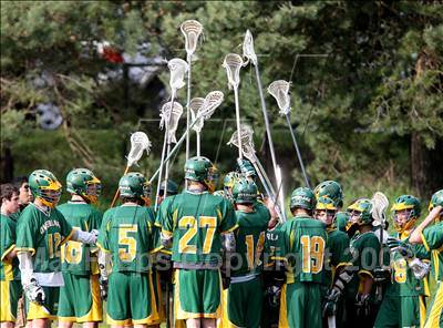 Thumbnail 3 in Overlake @ Eastside Catholic photogallery.