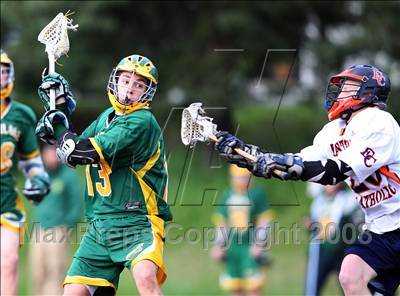 Thumbnail 2 in Overlake @ Eastside Catholic photogallery.