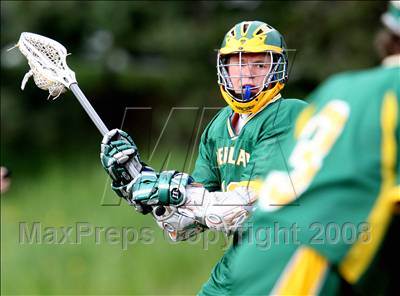 Thumbnail 3 in Overlake @ Eastside Catholic photogallery.