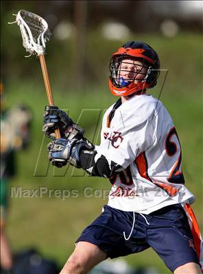 Thumbnail 3 in Overlake @ Eastside Catholic photogallery.