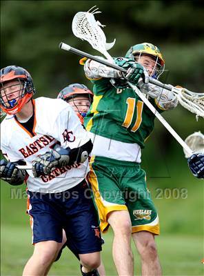 Thumbnail 2 in Overlake @ Eastside Catholic photogallery.