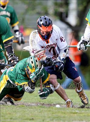 Thumbnail 2 in Overlake @ Eastside Catholic photogallery.