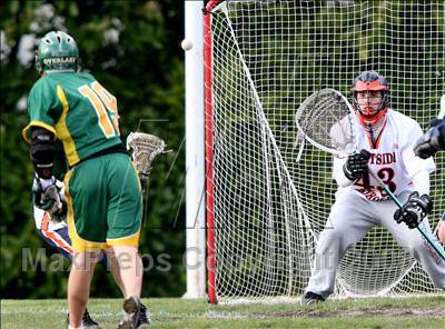 Thumbnail 2 in Overlake @ Eastside Catholic photogallery.