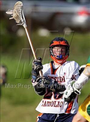 Thumbnail 1 in Overlake @ Eastside Catholic photogallery.