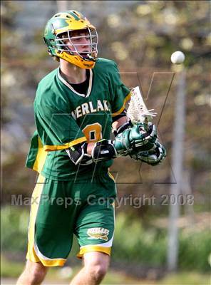 Thumbnail 2 in Overlake @ Eastside Catholic photogallery.