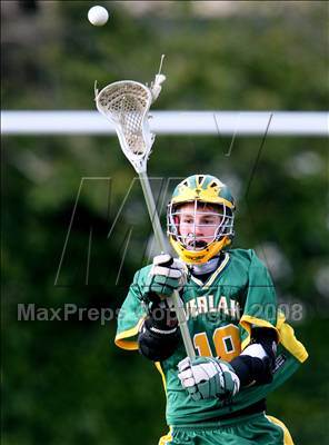 Thumbnail 1 in Overlake @ Eastside Catholic photogallery.