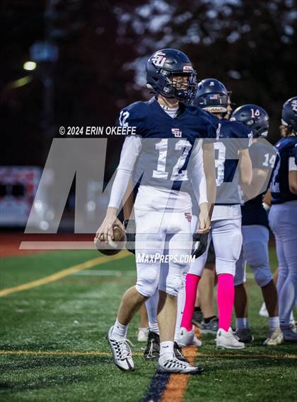 Thumbnail 3 in Smithtown West @ Newfield photogallery.