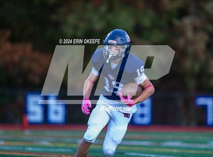 Thumbnail 3 in Smithtown West @ Newfield photogallery.