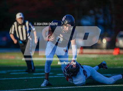 Thumbnail 2 in Smithtown West @ Newfield photogallery.