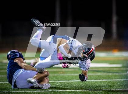 Thumbnail 2 in Smithtown West @ Newfield photogallery.