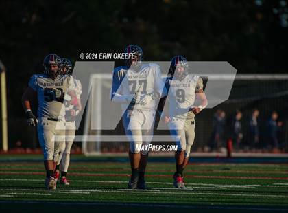 Thumbnail 3 in Smithtown West @ Newfield photogallery.