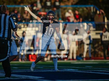 Thumbnail 2 in Smithtown West @ Newfield photogallery.