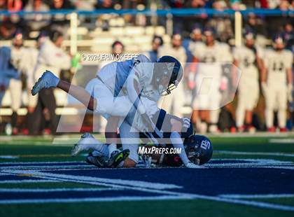 Thumbnail 1 in Smithtown West @ Newfield photogallery.