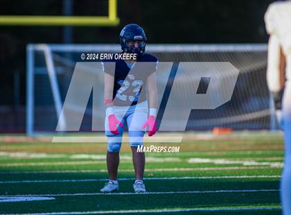 Thumbnail 3 in Smithtown West @ Newfield photogallery.