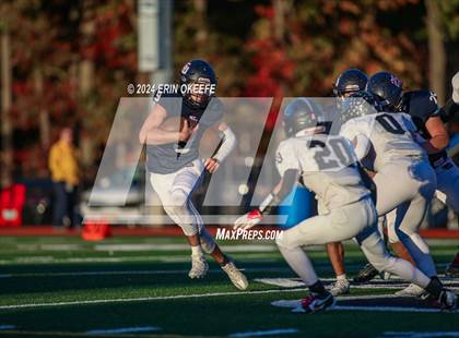 Thumbnail 1 in Smithtown West @ Newfield photogallery.
