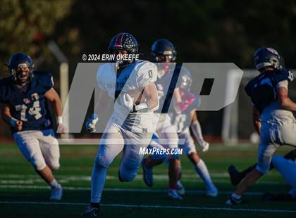 Thumbnail 2 in Smithtown West @ Newfield photogallery.