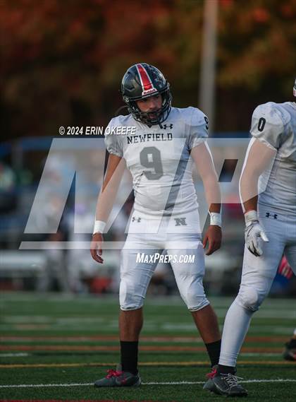Thumbnail 3 in Smithtown West @ Newfield photogallery.