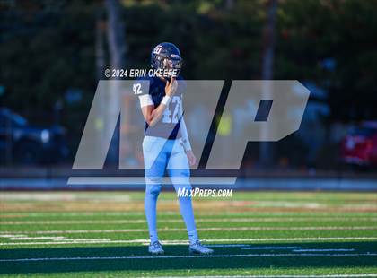 Thumbnail 2 in Smithtown West @ Newfield photogallery.